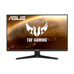 ASUS TUF VG247Q1A 23.8'' - LED - Full HD - Monitor Gaming para PC Hardware en GAME.es