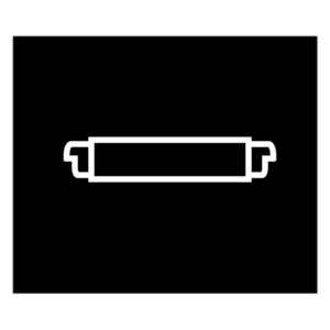 Everyday Tóner de Rendimiento estándar Cian , Samsung CLT-C504S equivalente de Xerox, 1800 páginas
