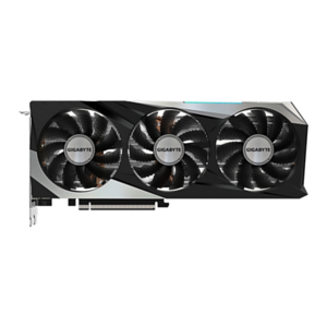 Gigabyte Radeon RX 6800 XT GAMING OC 16G AMD 16GB GDDR6