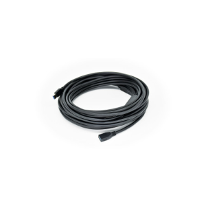 Kramer Electronics CA-USB3/AAE-35 cable USB 10,7 m USB 3.2 Gen 1 (3.1 Gen 1) USB A Negro Kramer Electronics CA-USB3/AAE-35 cable USB 10,7 m USB 3.2 Gen 1 (3.1 Gen 1) USB A Negro