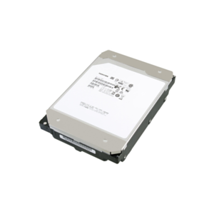 Toshiba MG07ACA14TE disco duro interno 3.5" 14000 GB SATA