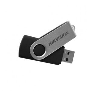 Hikvision M200SSTD 16GB USB 2.0 - Pendrive