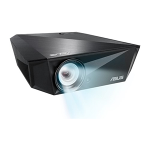 ASUS F1 videoproyector Proyector portátil DLP 1080p (1920x1080) Negro