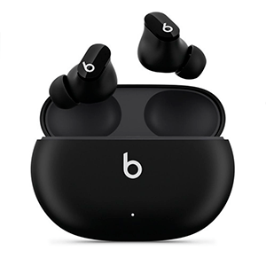 Apple Beats Studio Buds TTrue Wireless - Auriculares