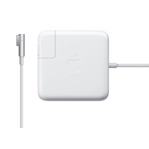 Apple MagSafe 45W - Cargador