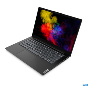 Lenovo V14 G2-ITL i5-1135G7 - Iris Xe Graphics - 8GB - 256GB SSD - 14´´ Full HD - W10 - Ordenador Portatil