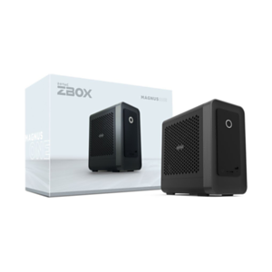 BAREBONE ZOTAC ZBOX-ECM53060C-BE,i5-10400,2XDDR4 SODIMM,VGARTX3060 12GB,HDMI 3DP,2GBLAN WIFI BT,1SATA3 2M2,4XUSB31,SIN SO BAREBONE ZOTAC ZBOX-ECM53060C-BE,i5-10400,2XDDR4 SODIMM,VGARTX3060 12GB,HDMI 3DP,2GBLAN WIFI BT,1SATA3 2M2,4XUSB31,SIN SO