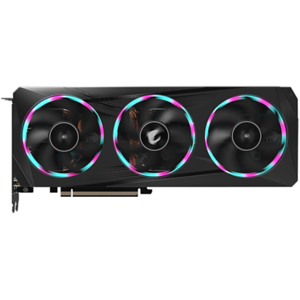 Gigabyte GV-N3060AORUS E-12GD tarjeta gráfica NVIDIA GeForce RTX 3060 12 GB GDDR6