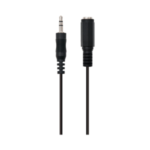 Ewent EC1653 Audio 10m - Cable