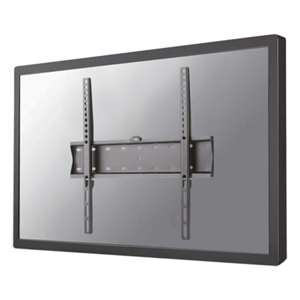 Neomounts by Newstar Soporte de pared para pantalla plana