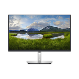 Dell P2722H 27´´ - LED - Full HD - Monitor