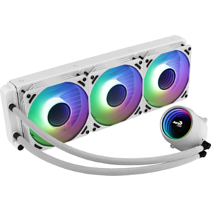 Aerocool Mirage L360 - Refrigeracion Liquida