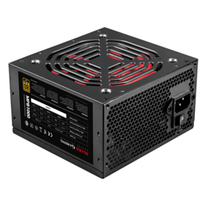 Mars Gaming MPB1000 1000W 80+ Gold ATX - Fuente Alimentacion Mars Gaming MPB1000 1000W 80+ Gold ATX - Fuente Alimentacion