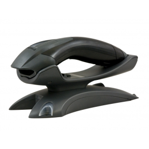 Honeywell Voyager 1202G Lector de códigos de barras portátil 1D Laser Negro Honeywell Voyager 1202G Lector de códigos de barras portátil 1D Laser Negro