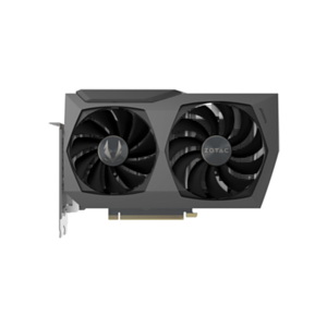 Zotac Gaming GeForce RTX 3070 Twin Edge OC LHR 8GB GDDR6 - Tarjeta Grafica Gaming