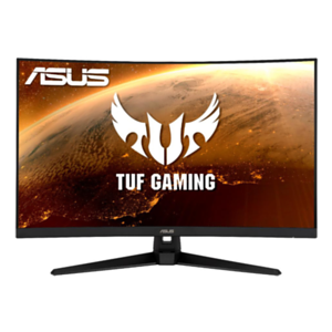 ASUS VG328H1B 31.5´´ - LED - Full HD - Monitor para PC Hardware en GAME.es