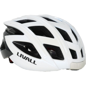 Livall BH60SE SMART/SAFE - Casco