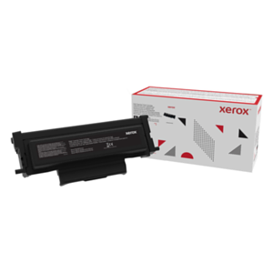 Xerox B230/B225/B235 Cartucho de tóner negro de alta capacidad (3000 páginas)
