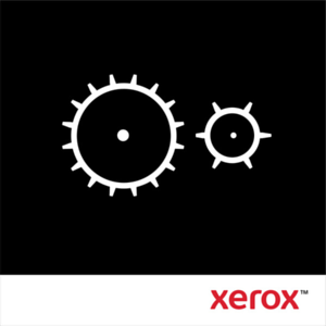 Xerox B230/B225/B235 Cartucho del tambor (12000 páginas)