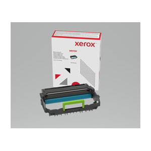 Xerox B310 Cartucho del tambor (40000 páginas)