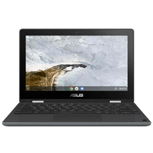Asus Chrome Flip C4020 - 8GB - 64GB - 11.6´´ - Chrome OS - Ordenador Portatil Asus Chrome Flip C4020 - 8GB - 64GB - 11.6´´ - Chrome OS - Ordenador Portatil