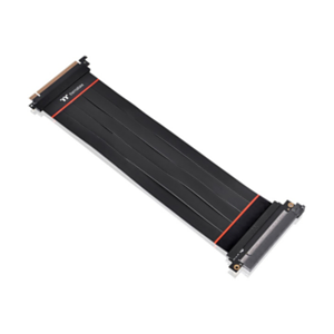 Thermaltake X16 300mm Alimentacion - Cable