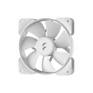 Fractal Design Aspect 12 12cm Blanco - Ventilador