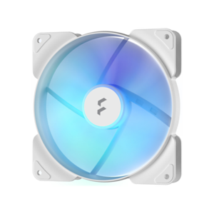 Fractal Design Aspect 14 RGB 14cm Blanco - Ventilador