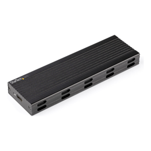 USB-C 10GBPS TO M2 NVME OR M2CABL