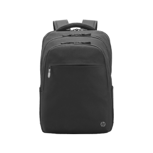 HP Renew Business 17,3´´ - Transporte