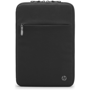 HP Renew Business 14.1´´ - Mochila HP Renew Business 14.1´´ - Mochila