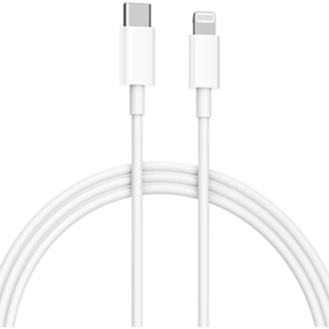 Xiaomi BHR4421GL USB C - Lightning 1m - Cable