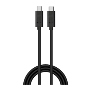 Ewent EC1045 USB C USB 3.2 Gen 2 (3.1 Gen 2) USB C 1m Negro - Cable Ewent EC1045 USB C USB 3.2 Gen 2 (3.1 Gen 2) USB C 1m Negro - Cable