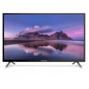 Schneider SC LED32SC150P 32´´ - Televisor Schneider SC LED32SC150P 32´´ - Televisor