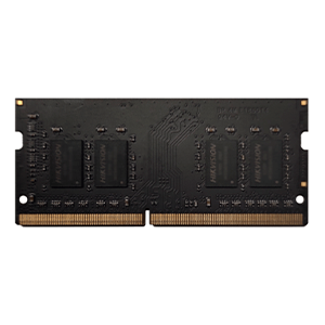 HIKVISION HS-SODIMM-S1STD D3042AAA2A0ZA1 4G - Memoria RAM