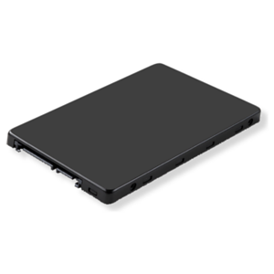 Lenovo 4xb7a38271 Unidad de estado slido 2.5 240 gb serial ata iii tlc