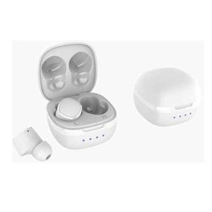 Acer Go True Wireless Blanco- Auriculares