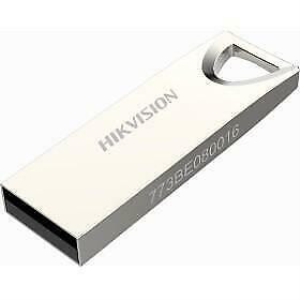Hikvision M200STD 8GB USB 2.0 - Pendrive
