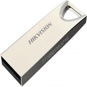 Hikvision M200STD 64GB USB 2.0 - Pendrive