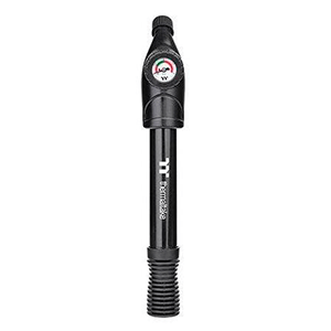 Thermaltake Pacific Leak Detector Negro - Detector Fugas Thermaltake Pacific Leak Detector Negro - Detector Fugas