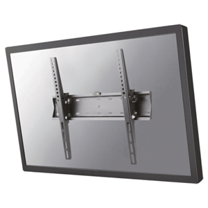 Neomounts by Newstar Soporte de pared para pantalla plana