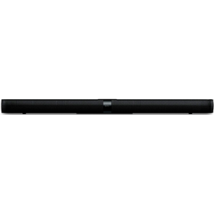 TCL TS7000 - Barra Sonido TCL TS7000 - Barra Sonido