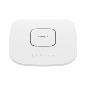 Netgear WAX630-100EUS Wifi 6 - Punto Acceso para PC Hardware en GAME.es