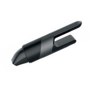 Ewent EW2400 Sin Bolsa Negro - Aspirador Mano