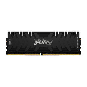 Kingston Technology FURY Renegade 16GB  1x16GB DDR4 3000 MHz - Memoria RAM