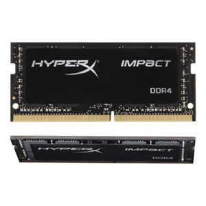 Kingston Technology KF426S15IB1K2/32 32GB 2x16GB DDR4 2666 MHz - Memoria RAM