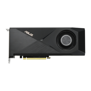 ASUS Turbo GeForce RTX 3080 10GB GDDR6X - Tarjeta Grafica Gaming