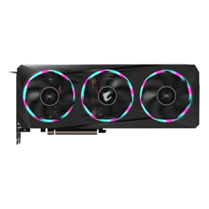 Gigabyte Aorus GeForce RTX 3060 Ti Elite 8G NVIDIA 8GB GDDR6 Gigabyte Aorus GeForce RTX 3060 Ti Elite 8G NVIDIA 8GB GDDR6