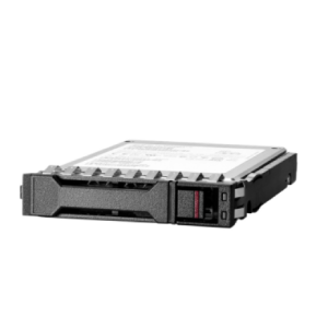 Hewlett Packard Enterprise P40496-B21 SSD 240 GB SATA - Disco Duro