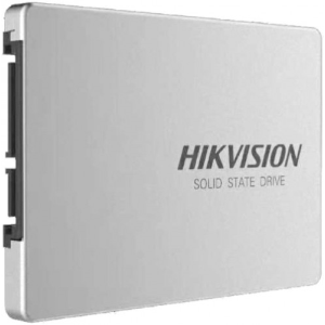 Hikvision HS-SSD-V100 1024G - Disco Duro
